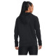 Under Armour Γυναικείο φούτερ Armour Fleece LC Hoodie